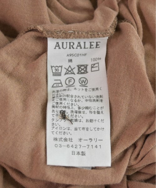 AURALEE Cardigans