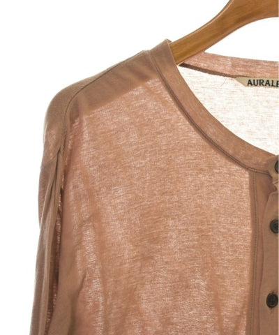 AURALEE Cardigans