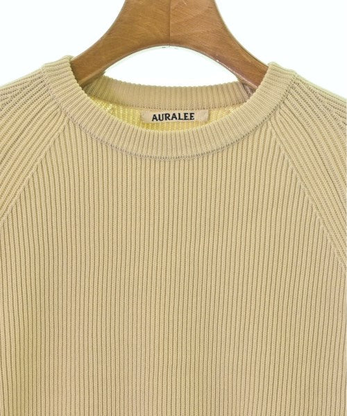 AURALEE Sweaters