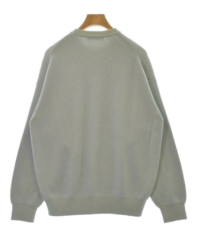 AURALEE Sweaters