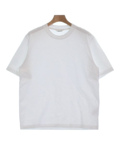 AURALEE Tee Shirts/Tops