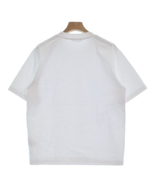 AURALEE Tee Shirts/Tops