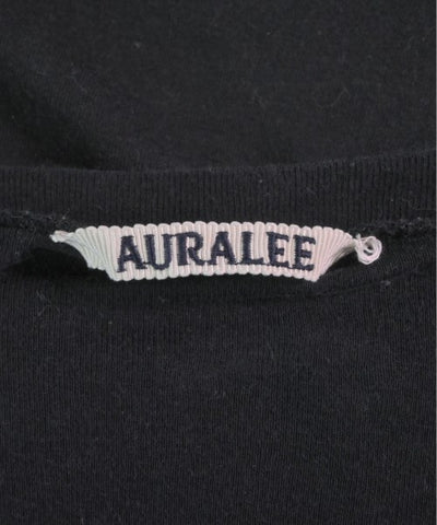 AURALEE Cardigans