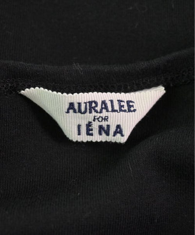 AURALEE Tee Shirts/Tops