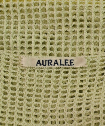 AURALEE Dresses