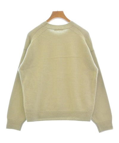 AURALEE Sweaters