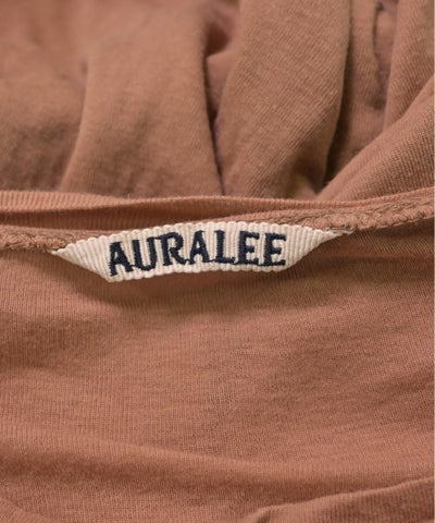 AURALEE Cardigans