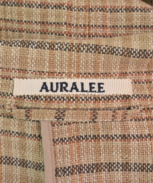 AURALEE Other