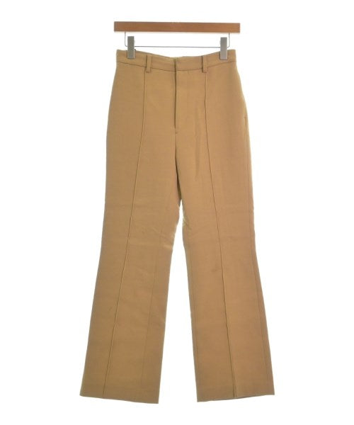 AURALEE Trousers