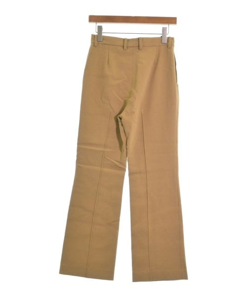 AURALEE Trousers