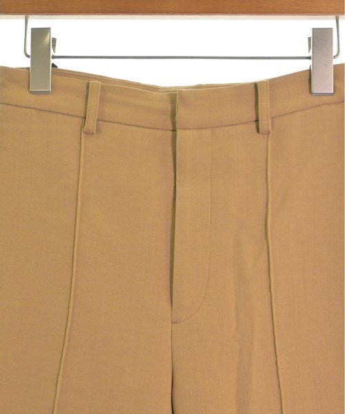 AURALEE Trousers