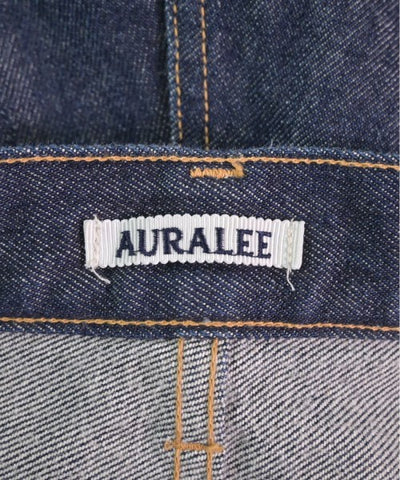 AURALEE Jeans