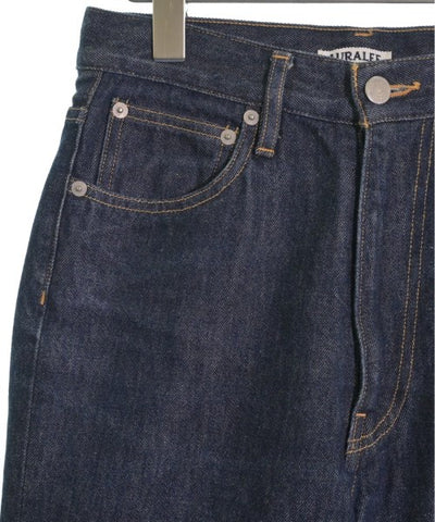 AURALEE Jeans