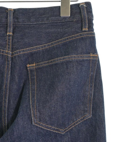 AURALEE Jeans