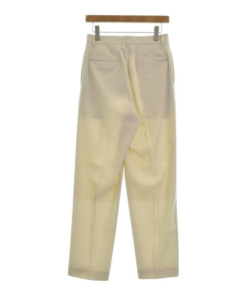 AURALEE Trousers