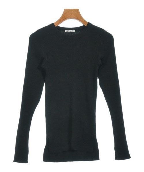 AURALEE Sweaters