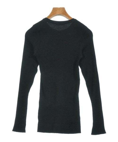 AURALEE Sweaters