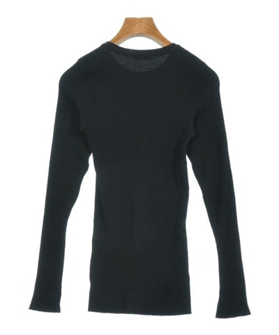 AURALEE Sweaters