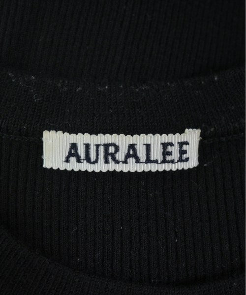 AURALEE Sweaters