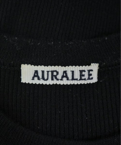 AURALEE Sweaters