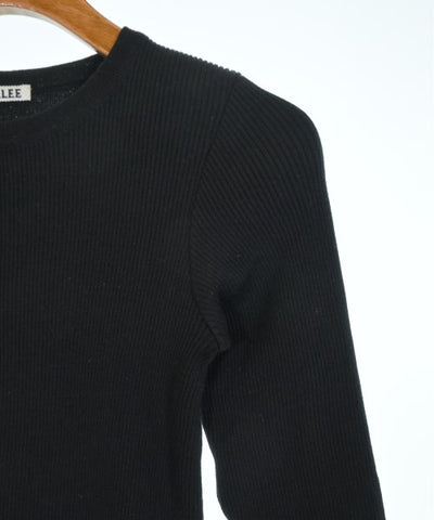 AURALEE Sweaters