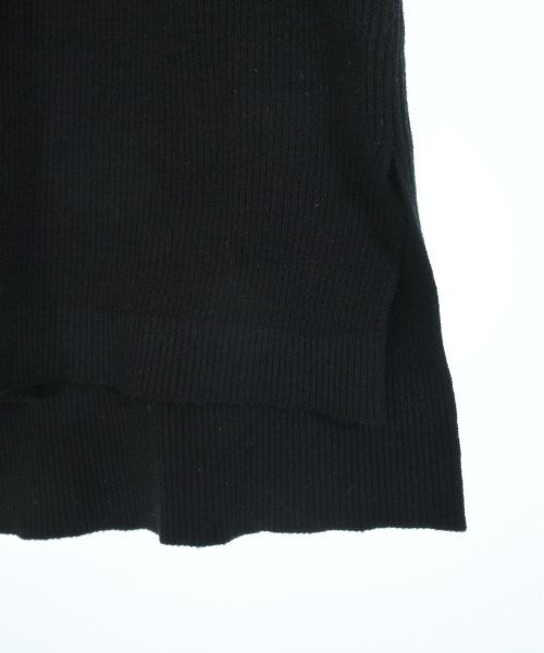 AURALEE Sweaters