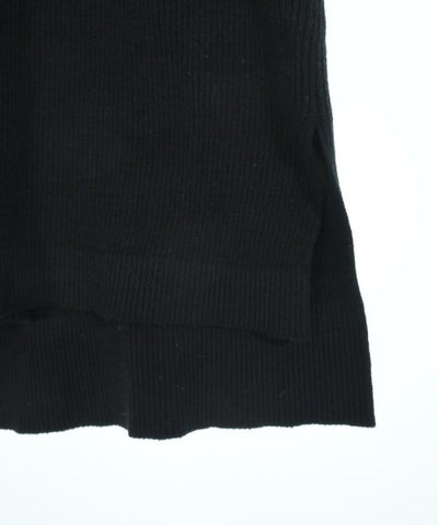 AURALEE Sweaters