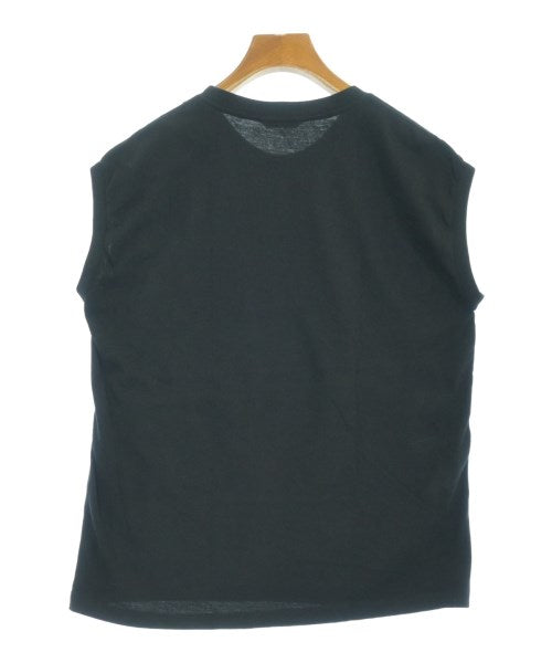 AURALEE Sleevelesses