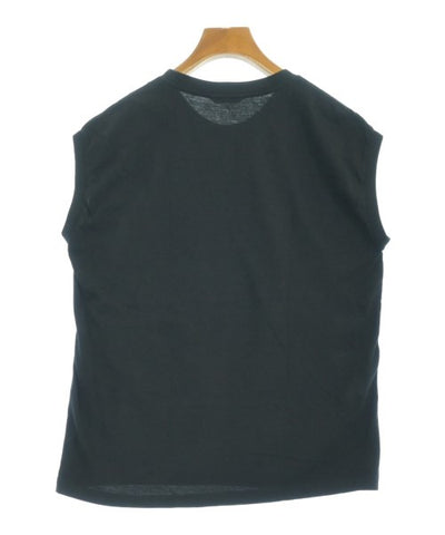 AURALEE Sleevelesses