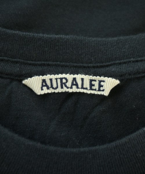 AURALEE Sleevelesses