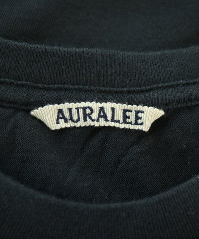 AURALEE Sleevelesses