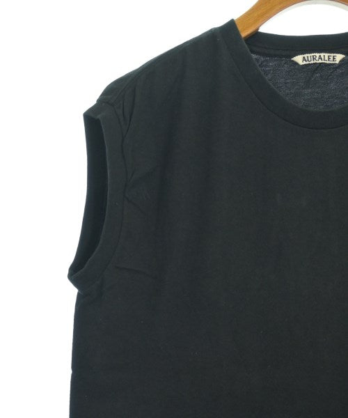 AURALEE Sleevelesses