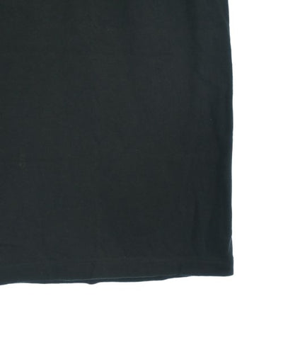 AURALEE Sleevelesses