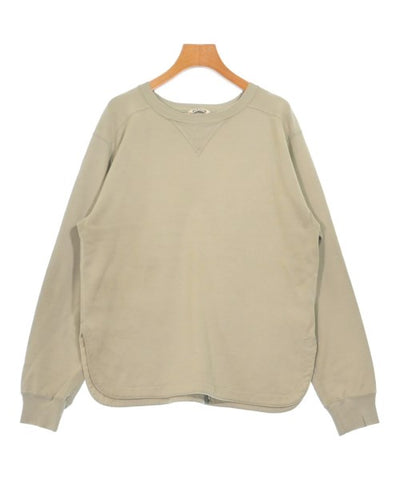 AURALEE Sweatshirts