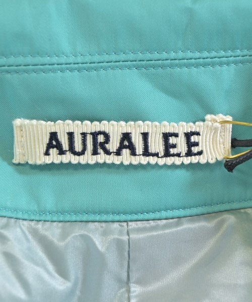 AURALEE Other