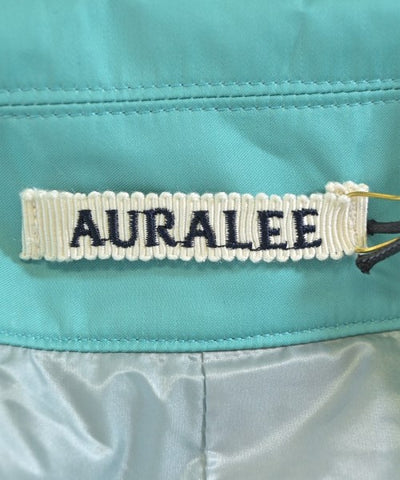 AURALEE Other