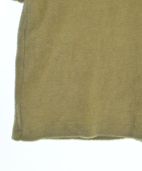 AURALEE Tee Shirts/Tops