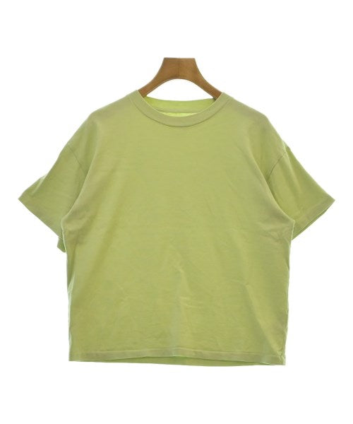 AURALEE Tee Shirts/Tops