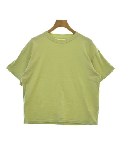 AURALEE Tee Shirts/Tops