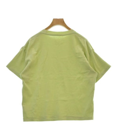 AURALEE Tee Shirts/Tops