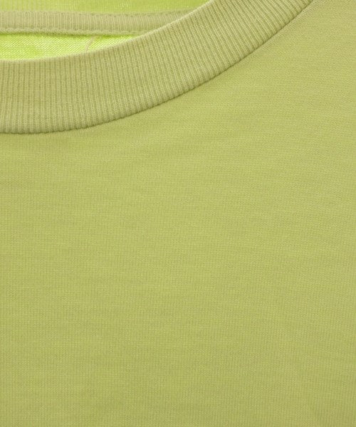 AURALEE Tee Shirts/Tops