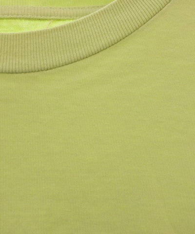 AURALEE Tee Shirts/Tops