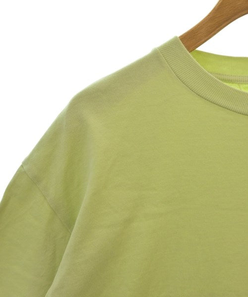 AURALEE Tee Shirts/Tops