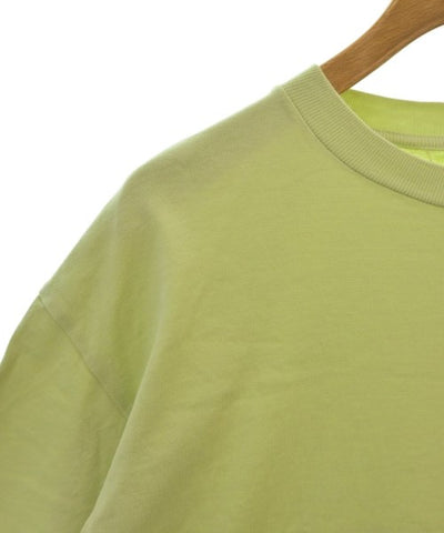 AURALEE Tee Shirts/Tops