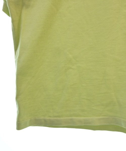 AURALEE Tee Shirts/Tops