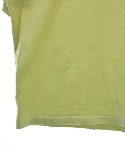 AURALEE Tee Shirts/Tops