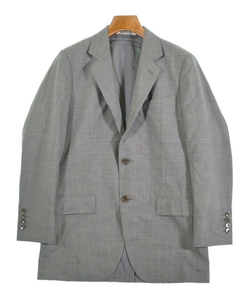 AURALEE Blazers/Suit jackets