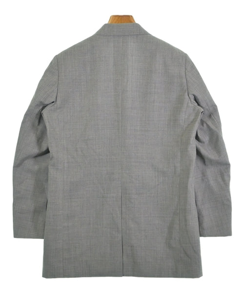 AURALEE Blazers/Suit jackets