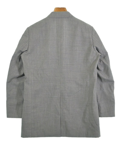 AURALEE Blazers/Suit jackets