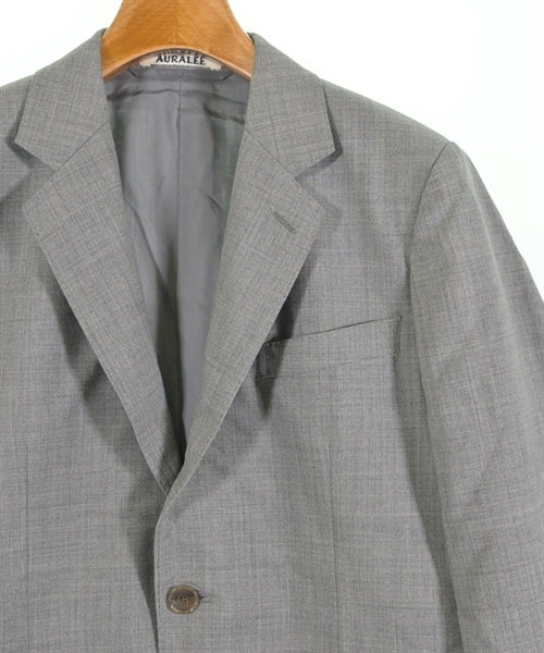 AURALEE Blazers/Suit jackets